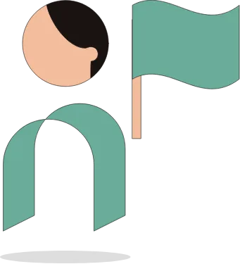 メンバー イラスト